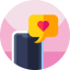 Favicon